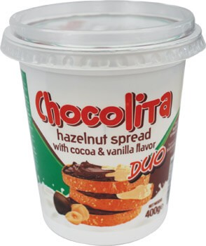 chocolita-pralina-duo-kip-400gr